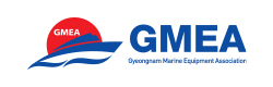 gmea