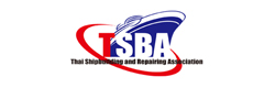 TSBA