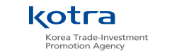 kotra